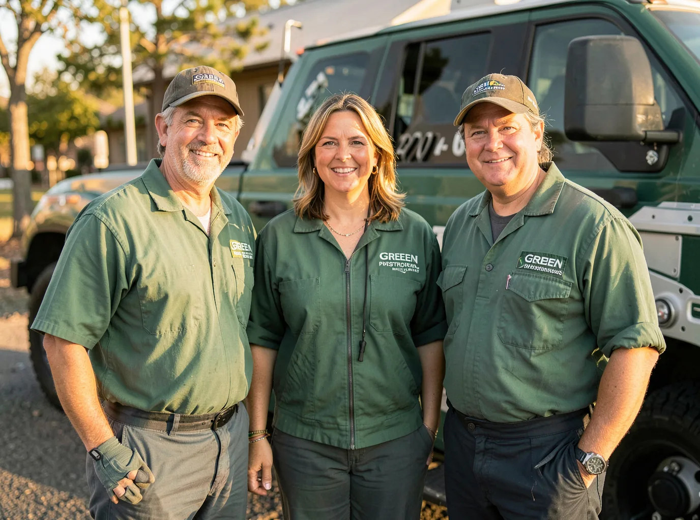 Water Damage Restoration company in Dayville, CT